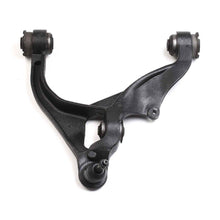 Cargar imagen en el visor de la galería, Horquilla Syd 1506091 - Mi Refacción