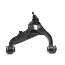 Cargar imagen en el visor de la galería, Horquilla Syd 1506091 - Mi Refacción