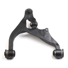 Cargar imagen en el visor de la galería, Horquilla Syd 1506091 - Mi Refacción