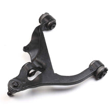 Cargar imagen en el visor de la galería, Horquilla Syd 1506091 - Mi Refacción