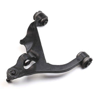 Horquilla Syd 1506091 - Mi Refacción