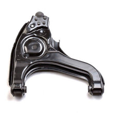 Cargar imagen en el visor de la galería, Horquilla Syd 1506092 - Mi Refacción