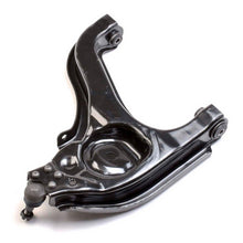 Cargar imagen en el visor de la galería, Horquilla Syd 1506092 - Mi Refacción