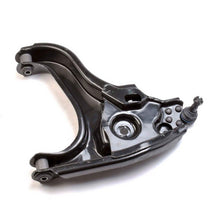 Cargar imagen en el visor de la galería, Horquilla Syd 1506092 - Mi Refacción