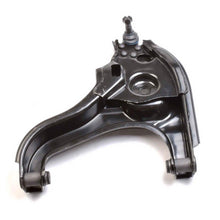 Cargar imagen en el visor de la galería, Horquilla Syd 1506092 - Mi Refacción