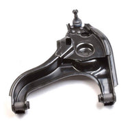 Horquilla Syd 1506092 - Mi Refacción