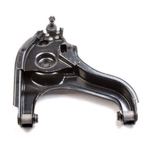 Cargar imagen en el visor de la galería, Horquilla Syd 1506093