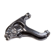 Cargar imagen en el visor de la galería, Horquilla Syd 1506093