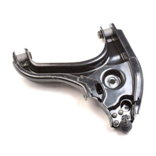 Cargar imagen en el visor de la galería, Horquilla Syd 1506093