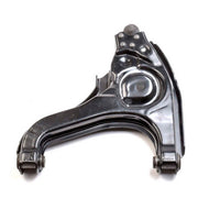 Horquilla Syd 1506093