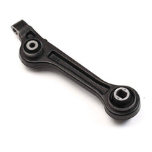 Cargar imagen en el visor de la galería, Horquilla Syd 1506094