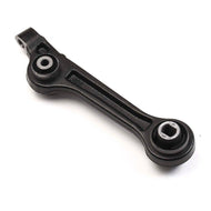 Horquilla Syd 1506094