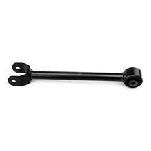 Cargar imagen en el visor de la galería, Tirante Suspensión Syd 1506095 - Mi Refacción