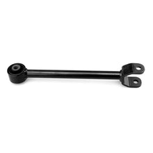 Cargar imagen en el visor de la galería, Tirante Suspensión Syd 1506095 - Mi Refacción