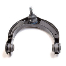 Cargar imagen en el visor de la galería, Horquilla Syd 1506097 - Mi Refacción