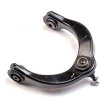 Cargar imagen en el visor de la galería, Horquilla Syd 1506097 - Mi Refacción