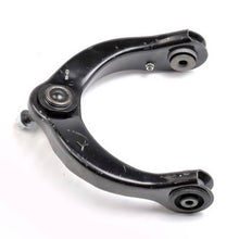 Cargar imagen en el visor de la galería, Horquilla Syd 1506097 - Mi Refacción