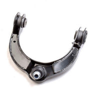 Horquilla Syd 1506097 - Mi Refacción