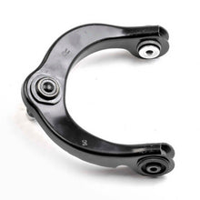 Cargar imagen en el visor de la galería, Horquilla Syd 1506098 - Mi Refacción