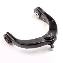 Cargar imagen en el visor de la galería, Horquilla Syd 1506098 - Mi Refacción