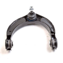 Cargar imagen en el visor de la galería, Horquilla Syd 1506098 - Mi Refacción