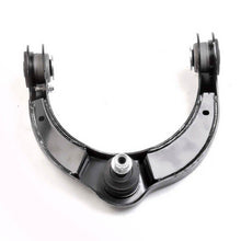 Cargar imagen en el visor de la galería, Horquilla Syd 1506098 - Mi Refacción