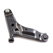 Cargar imagen en el visor de la galería, Horquilla Syd 1506099 - Mi Refacción