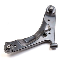 Cargar imagen en el visor de la galería, Horquilla Syd 1506099 - Mi Refacción