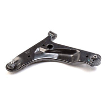 Cargar imagen en el visor de la galería, Horquilla Syd 1506099 - Mi Refacción