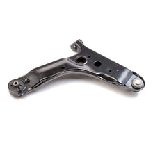 Cargar imagen en el visor de la galería, Horquilla Syd 1506099 - Mi Refacción