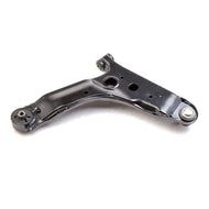 Horquilla Syd 1506099 - Mi Refacción