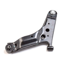 Cargar imagen en el visor de la galería, Horquilla Syd 1506100