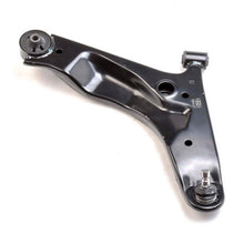 Cargar imagen en el visor de la galería, Horquilla Syd 1506100