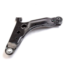 Cargar imagen en el visor de la galería, Horquilla Syd 1506100