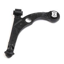 Cargar imagen en el visor de la galería, Horquilla Syd 1506101