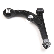 Cargar imagen en el visor de la galería, Horquilla Syd 1506101