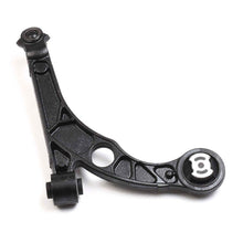 Cargar imagen en el visor de la galería, Horquilla Syd 1506101