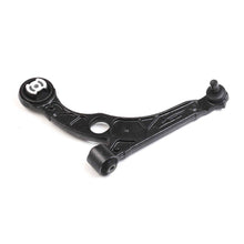 Cargar imagen en el visor de la galería, Horquilla Syd 1506101