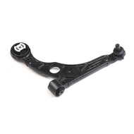 Horquilla Syd 1506101