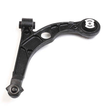 Cargar imagen en el visor de la galería, Horquilla Syd 1506102