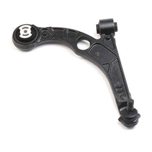 Cargar imagen en el visor de la galería, Horquilla Syd 1506102