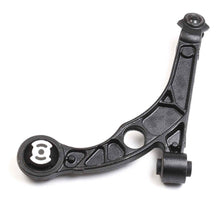 Cargar imagen en el visor de la galería, Horquilla Syd 1506102