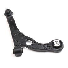 Cargar imagen en el visor de la galería, Horquilla Syd 1506102