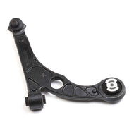 Horquilla Syd 1506102