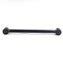 Cargar imagen en el visor de la galería, Horquilla Syd 1506103 - Mi Refacción