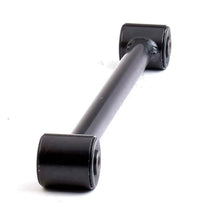 Cargar imagen en el visor de la galería, Horquilla Syd 1506103 - Mi Refacción