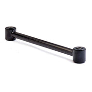 Horquilla Syd 1506103 - Mi Refacción