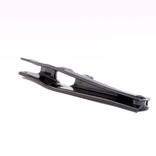 Cargar imagen en el visor de la galería, Horquilla Syd 1506104