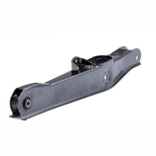 Cargar imagen en el visor de la galería, Horquilla Syd 1506104