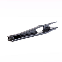 Cargar imagen en el visor de la galería, Horquilla Syd 1506104